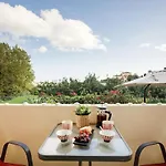 Holiday home Nascente Balaia *