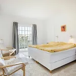 Nascente Balaia Holiday home Branqueira