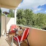 Nascente Balaia Holiday home Branqueira