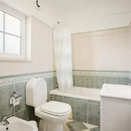 Nascente Balaia Branqueira