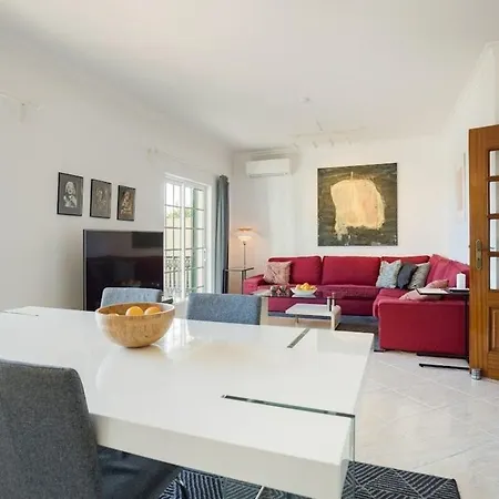 Holiday home Nascente Balaia