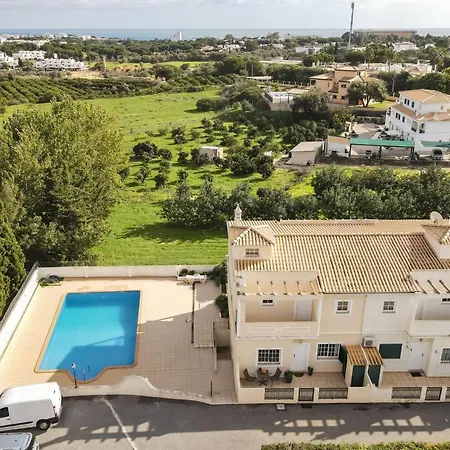 Nascente Balaia * Branqueira