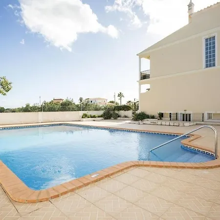 Holiday home Nascente Balaia *