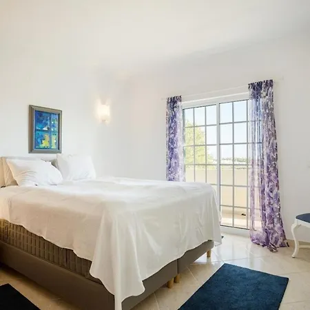 Nascente Balaia * Branqueira