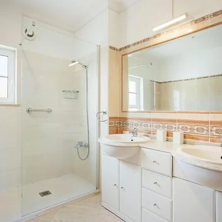 Nascente Balaia Holiday home *