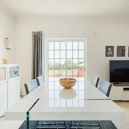 Holiday home Nascente Balaia *