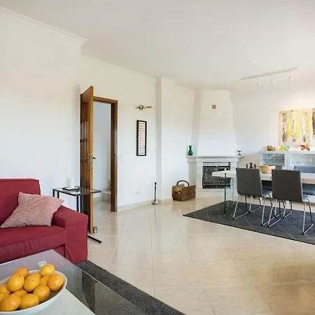 Nascente Balaia Branqueira