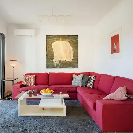 Nascente Balaia Holiday home