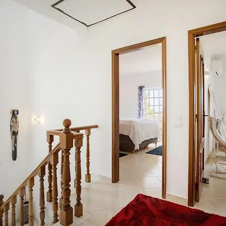 Holiday home Nascente Balaia