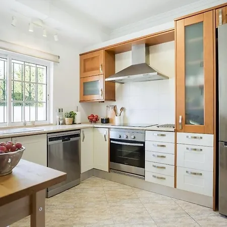 Nascente Balaia Holiday home *