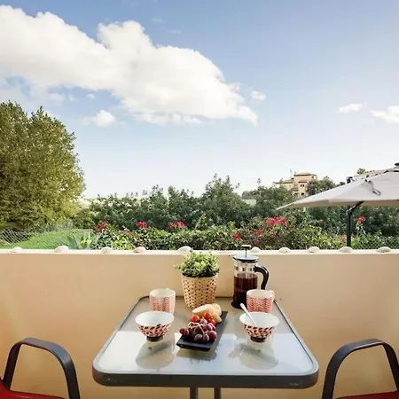 Holiday home Nascente Balaia *