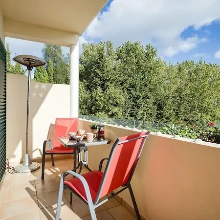 Nascente Balaia Holiday home Branqueira