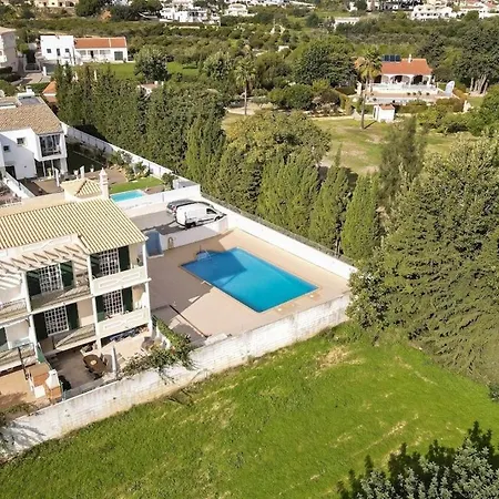 Holiday home Nascente Balaia *