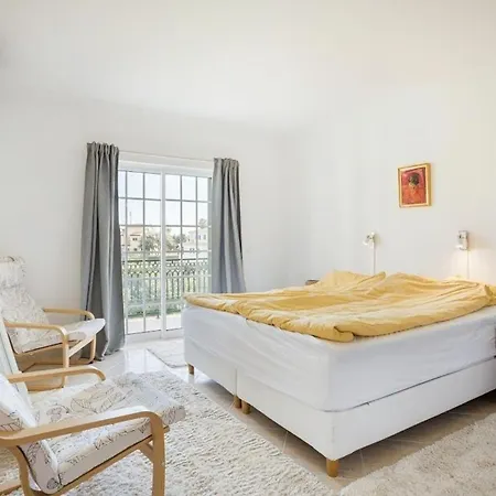 Nascente Balaia Holiday home Branqueira